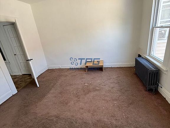 5th image of 67-69 Passaic St #69-2R
