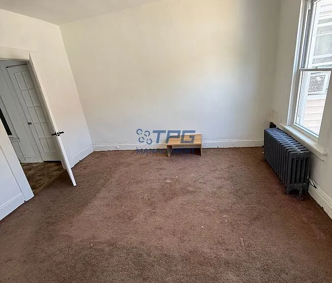 67-69 Passaic St #69-2R — Photo 5