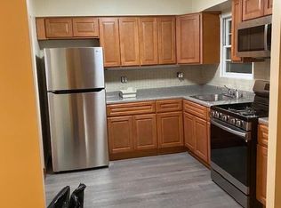 6002 Bleecker St APT 3, Ridgewood, NY 11385