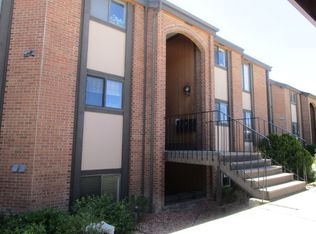 961 Lakeside Dr APT 101, Grand Junction, CO 81506