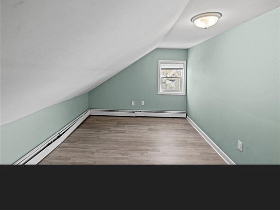 2nd image of 177 Julian St #3