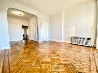 699 4th Ave #3T, Brooklyn, NY 11232