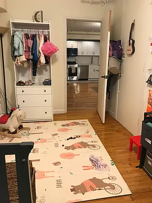 Rented by Harriet Brand, LREB | media 19