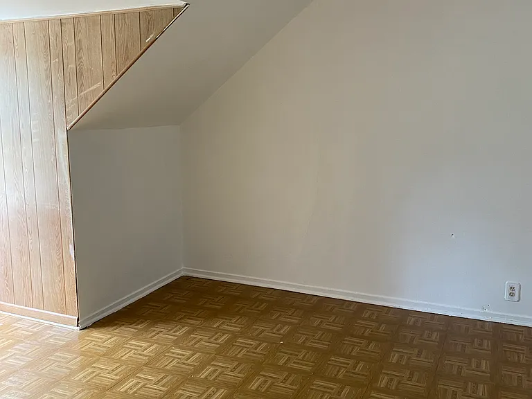 1426 Willow Ave — Photo 21
