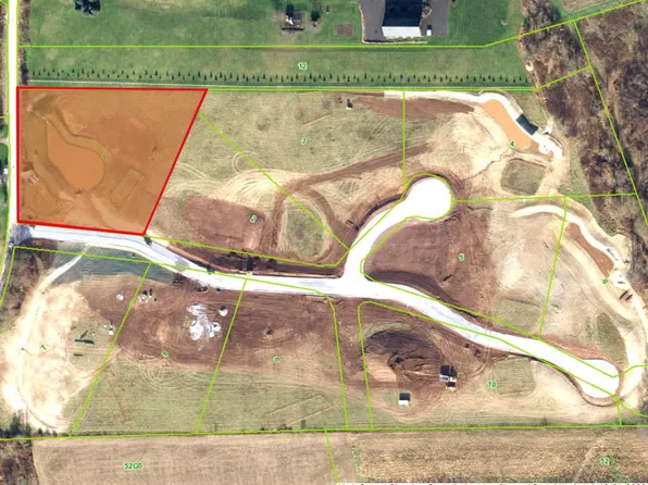 302 Cedar St, Dillsburg, PA 17019