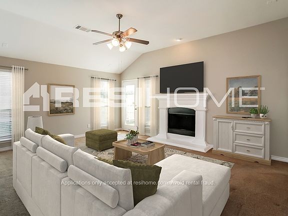 5th image of 12820 Bruce Dr