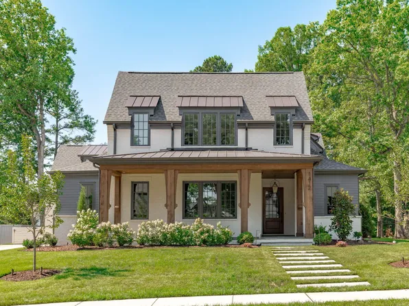 1412 Pony Run Rd, Raleigh, NC 27615