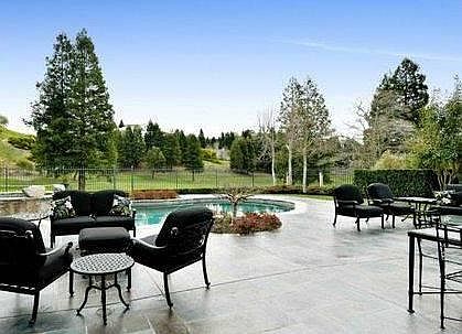 4th image of 3203 Blackhawk Meadow Dr