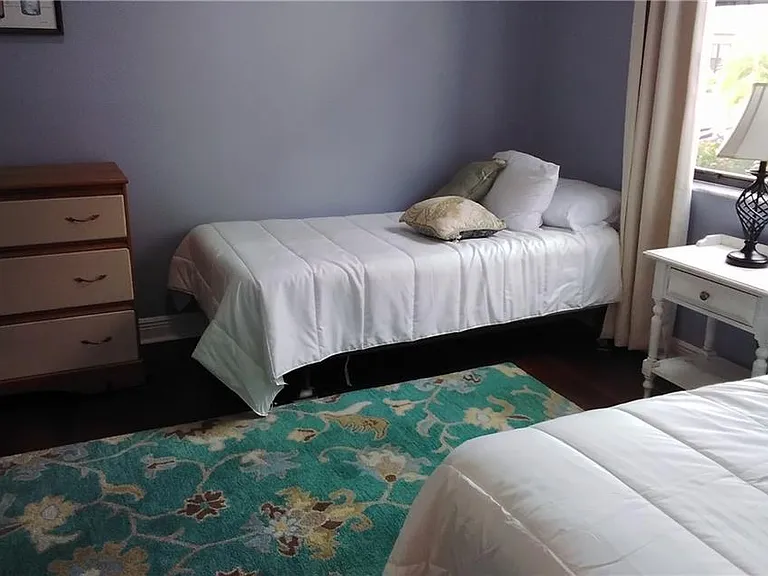 5263 Ferrari Ave — Photo 23