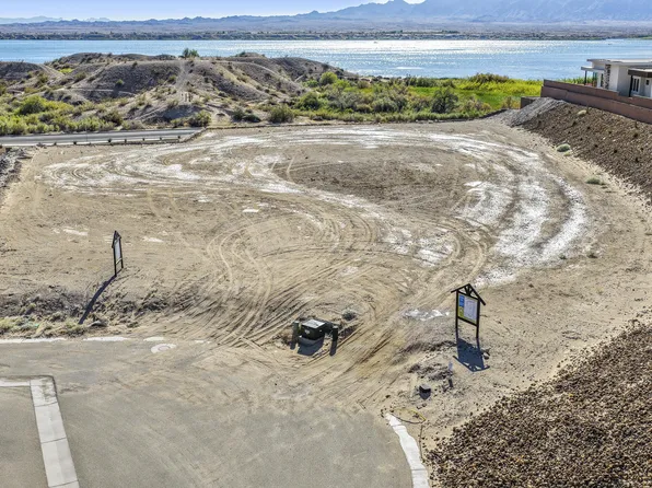 1601 Sailing Hawks Dr #116/117, Lake Havasu City, AZ 86404