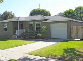 2134 Middlebrook Rd, Torrance, CA 90501