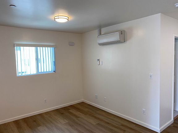 5th image of 325 N Avenue 3 #50