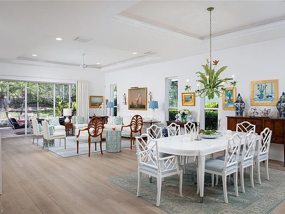 3rd image of 9239 Troon Lakes DR