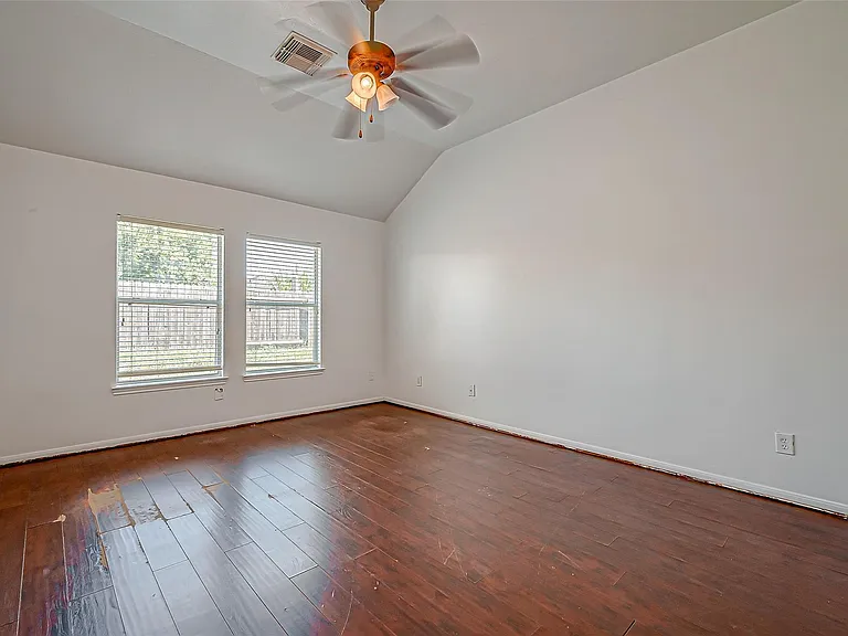 7127 Sedona Ct — Photo 37
