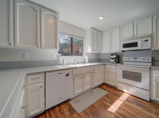 117 Cheryl Ct, Folsom, CA