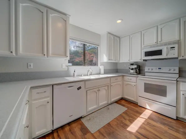 117 Cheryl Court, Folsom, CA 95630