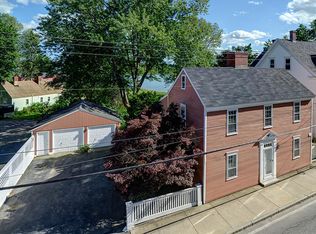 28 Dennett St, Portsmouth, NH 03801