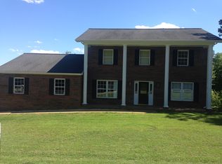 4110 54th Ave NE, Hickory, NC 28601