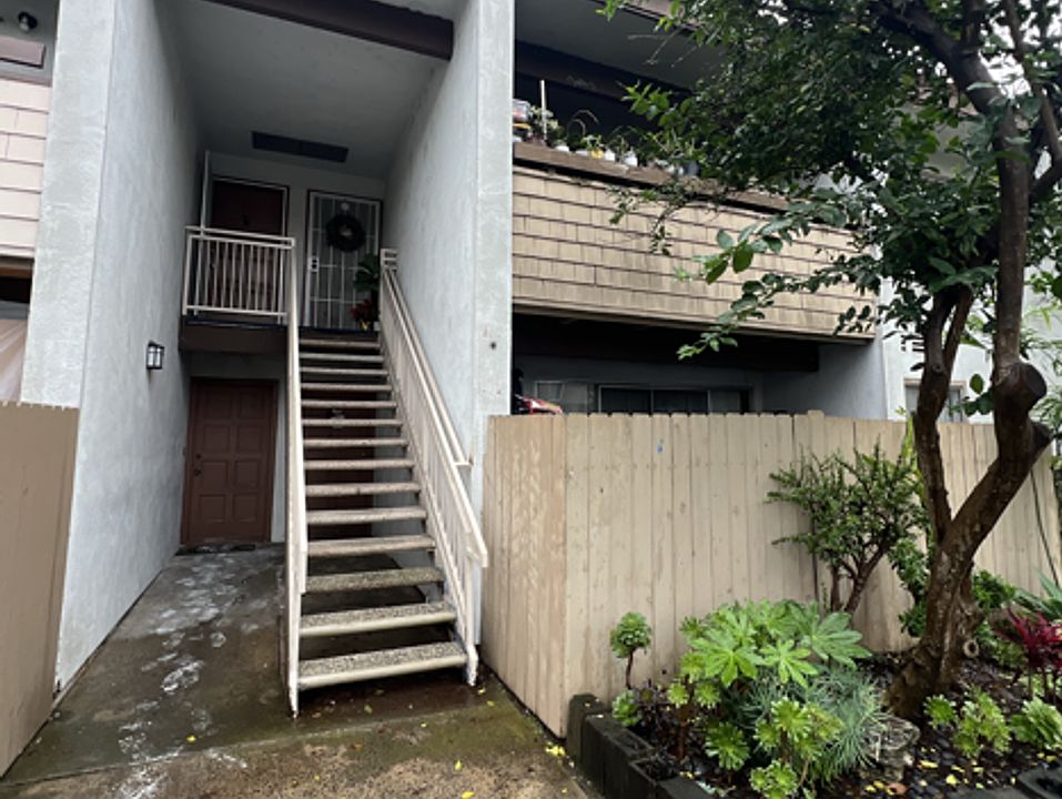1st image of 2501 W Sunflower Ave Unit E11