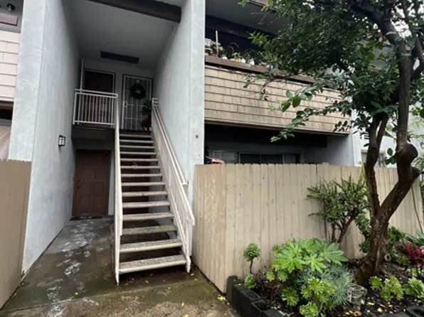 2501 W Sunflower Ave Unit E11, Santa Ana, CA 92704