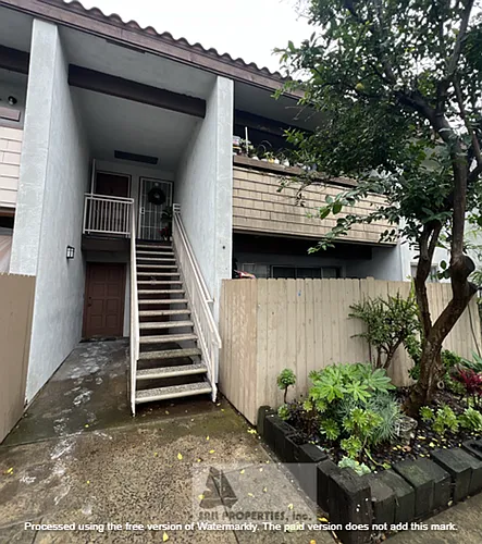 2501 W Sunflower Ave #E11 Photo 1