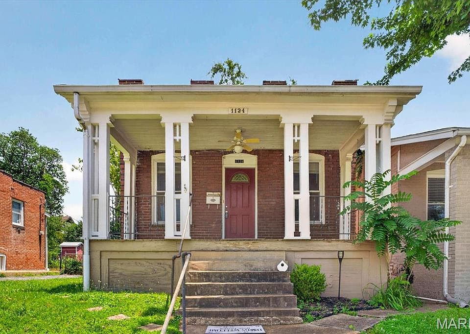 1st image of 1124 Blendon Pl