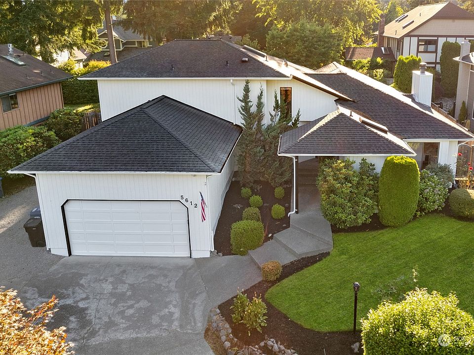 1st image of 5612 69th Avenue Ct W