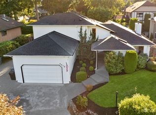 5612 69th Avenue Ct W, University Place, WA