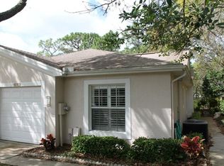 4216 Chesterfield Cir, Palm Harbor, FL 34683