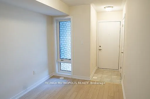 11 Chiffon St — Photo 16