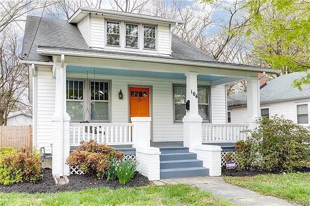 1st image of 104 W 30th St