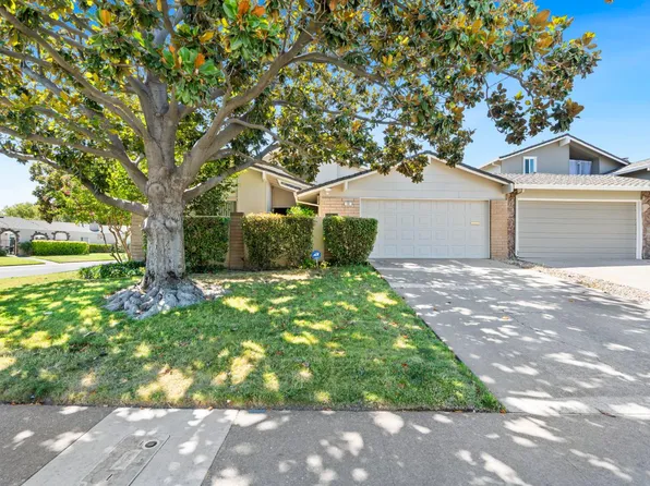 14 Miranda Ct, Sacramento, CA 95822
