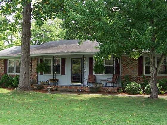1st image of 1701 Etowah Cir