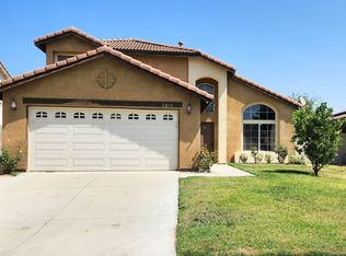 5219 Wenatchee Way, Riverside, CA 92509