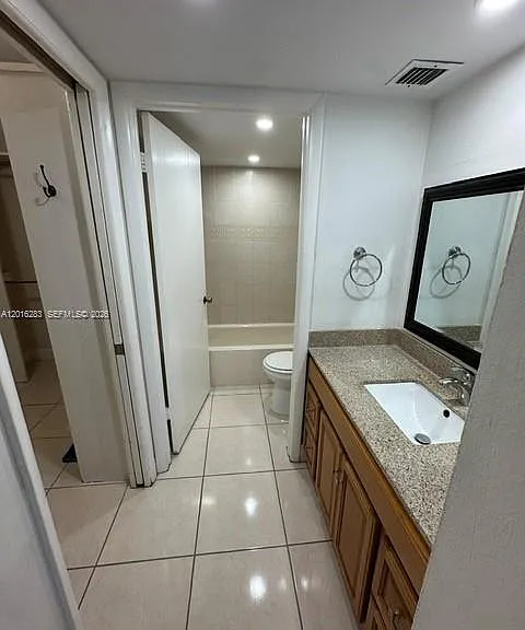 10975 SW 107th St #110 — Photo 18