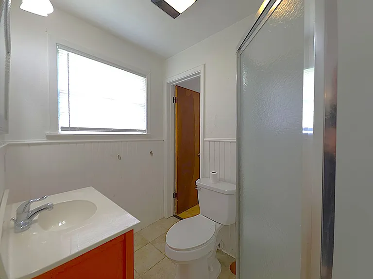 2605 Vz County Road 4912 — Photo 33