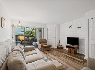 1200 Pacific St #108, Coquitlam, BC V3B 6K2