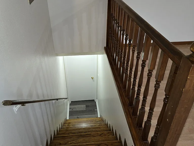 3802 Gnarl Tree Ln — Photo 28