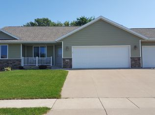 1909 Fauna St, Holmen, WI 54636