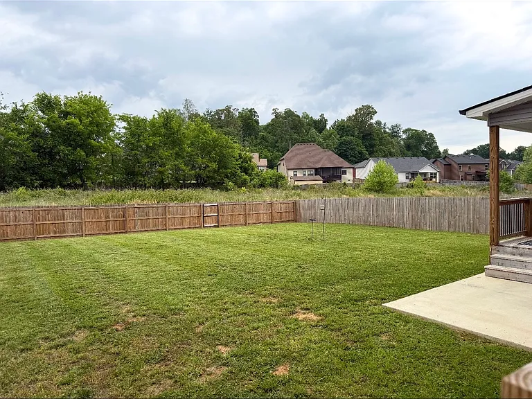 3084 Timberdale Dr — Photo 26