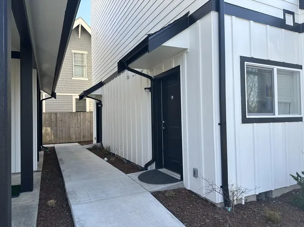 611 Anderson, 611 S Anderson St #A4, Tacoma, WA 98405