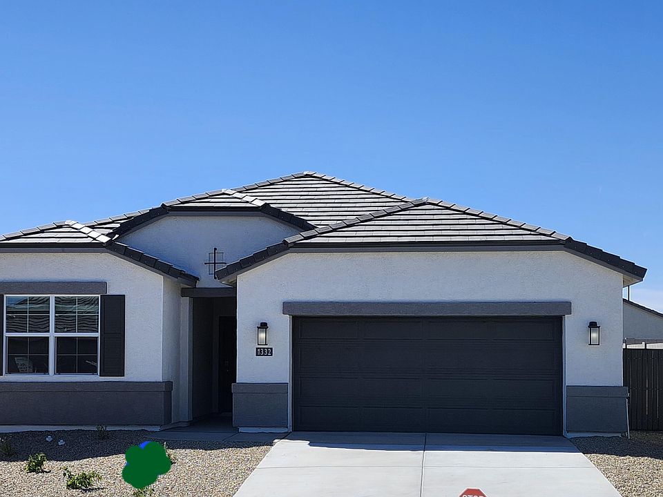 1st image of 1332 S 240TH Lane