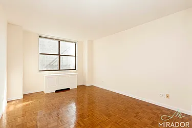 Rented by Mirador Real Estate