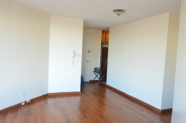 Rented by Owner | media 20