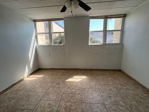 5th image of 300 Miracle Strip Pkwy SW Unit 3A