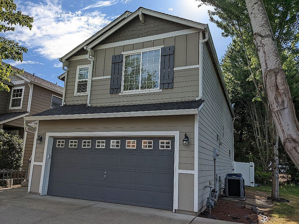 1st image of 5520 NE 69th Ave