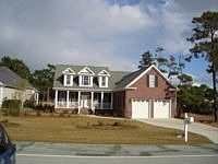 1st image of 3590 Members Club Blvd