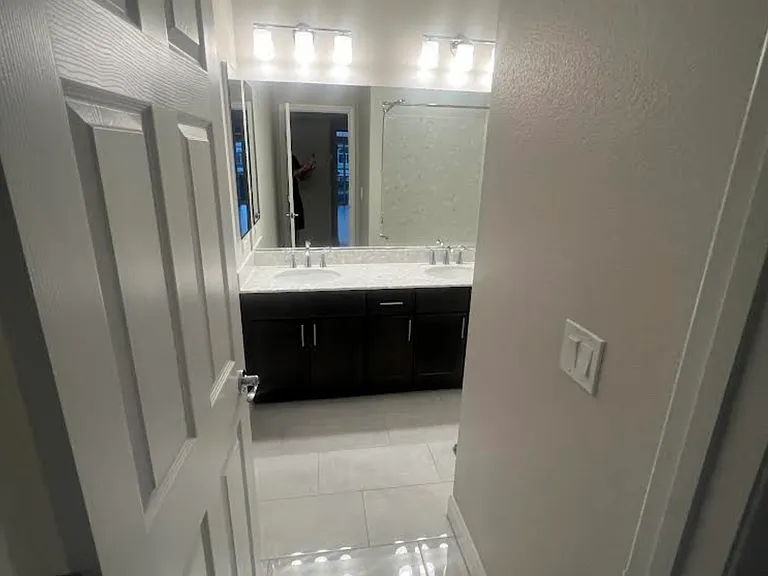 6149 Iris Hill Ct — Photo 11