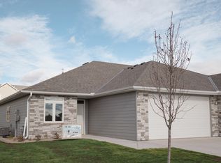 702 Patton Loop #2, Avoca, IA 51521