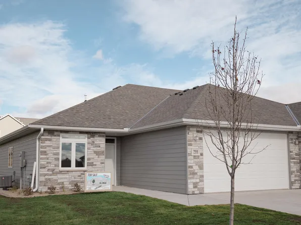 702 Patton Loop #2, Avoca, IA 51521
